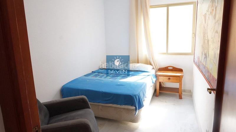 Foto 0dc16777-0ebd-4f81-a088-ea737db6dbc7. Appartement dans paseo de Cotobro dans Cotobro Almuñécar