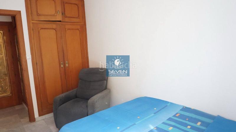 Foto 36973819-33d9-41ba-9626-506377c58f7b. Appartement dans paseo de Cotobro dans Cotobro Almuñécar