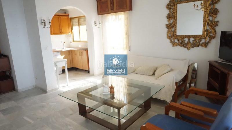 Foto 53ddf511-3959-45c6-b408-e45db82b771d. Appartement dans paseo de Cotobro dans Cotobro Almuñécar