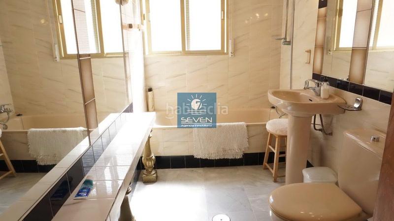Foto 8a18a95b-6a69-451d-8be3-135062a40908. Appartement dans paseo de Cotobro dans Cotobro Almuñécar