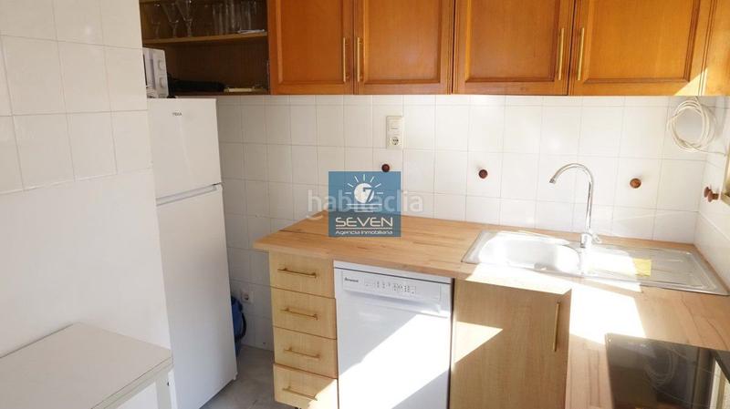Foto 99144d54-02f7-4dad-a1a3-28cad03c24a8. Appartement dans paseo de Cotobro dans Cotobro Almuñécar