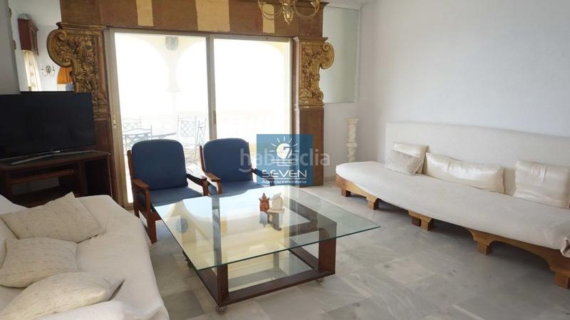 Foto ab16f741-b1a9-49f0-a61b-cad0f1760c71. Appartement dans paseo de Cotobro dans Cotobro Almuñécar