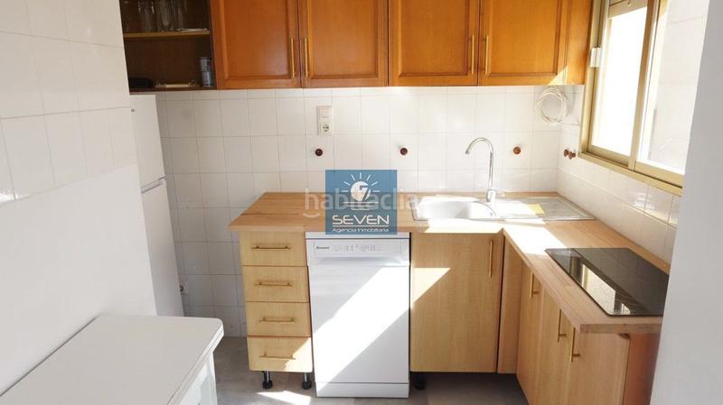 Foto cb1128e7-3f27-4b14-b020-637d036b9b01. Appartement dans paseo de Cotobro dans Cotobro Almuñécar
