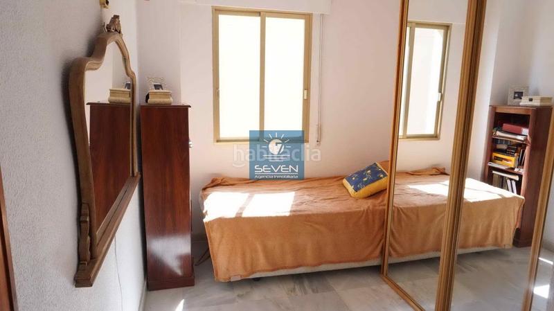Foto ccd93f09-2bef-4b97-84d5-82d7eeaf2aab. Appartement dans paseo de Cotobro dans Cotobro Almuñécar