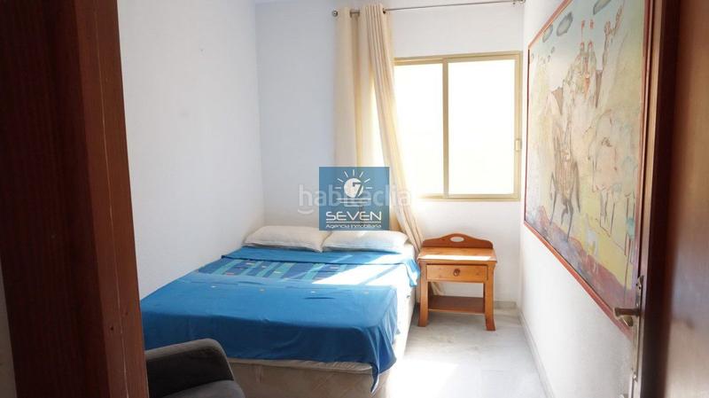 Foto d01b585a-f159-47bd-a43e-0b90123f30f1. Appartement dans paseo de Cotobro dans Cotobro Almuñécar