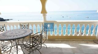 Appartement  Paseo de cotobro. Apartamento en venta en cotobro, 2 dormitorios.