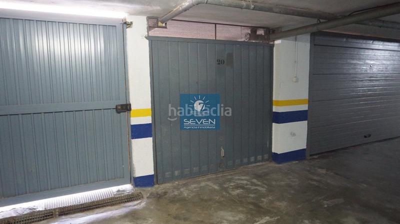 Foto df35547a-c34e-42a4-b1f9-9c2a579fc002. Appartement dans paseo de Cotobro dans Cotobro Almuñécar