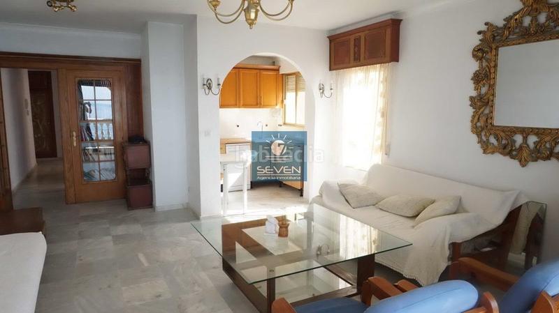 Foto ee2f10f9-41b9-40f5-8ffb-c43c90154b82. Appartement dans paseo de Cotobro dans Cotobro Almuñécar
