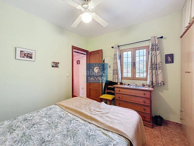 Foto 16141c5d-acb1-4f29-95b9-409672ea0e24. Bauernhof mit parking in Torrecuevas - Lomas del Gato Almuñécar