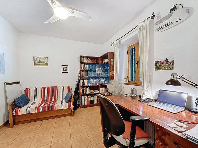 Foto 2adc8294-e5ee-4a51-82d3-584ef4e38fff. Bauernhof mit parking in Torrecuevas - Lomas del Gato Almuñécar