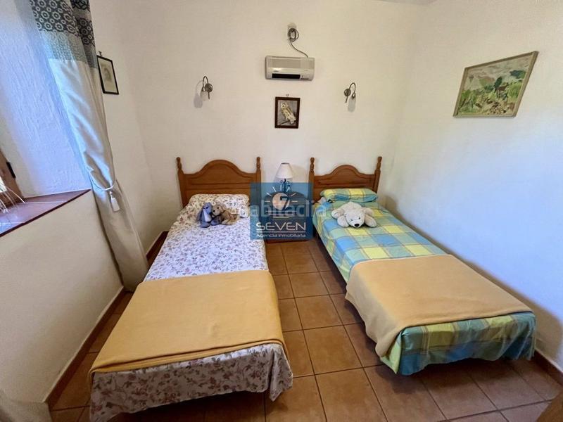 Foto 2f89f640-4344-46c2-9777-eb83077b0cfd. Bauernhof mit parking in Torrecuevas - Lomas del Gato Almuñécar