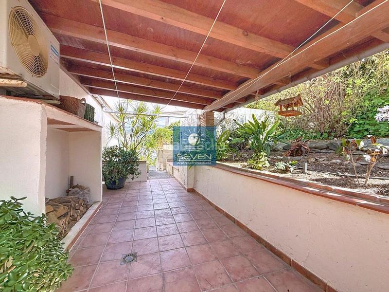 Foto 3b9cce30-2855-4d98-afc7-eb8fd0336354. Bauernhof mit parking in Torrecuevas - Lomas del Gato Almuñécar