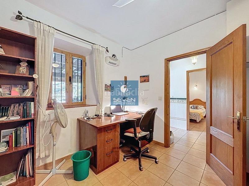 Foto 552f63e9-cf98-4187-8eaa-a7763bedafd1. Bauernhof mit parking in Torrecuevas - Lomas del Gato Almuñécar