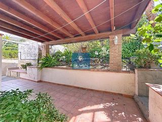 Masía en Carretera de torrecuevas. Cortijo en venta en torrecuevas, 3 dormitorios.
