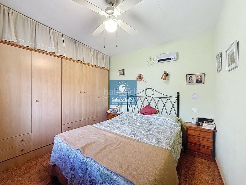 Foto bc13d919-9cc0-4ea5-ad78-b40e5c42e823. Bauernhof mit parking in Torrecuevas - Lomas del Gato Almuñécar