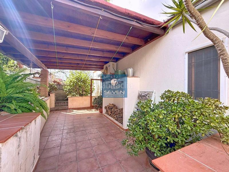 Foto c71133c1-a29c-42f2-b8df-c8435f904a5a. Bauernhof mit parking in Torrecuevas - Lomas del Gato Almuñécar