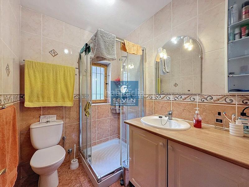 Foto d4ab18fd-abab-4f10-8de0-6a16598a4394. Bauernhof mit parking in Torrecuevas - Lomas del Gato Almuñécar