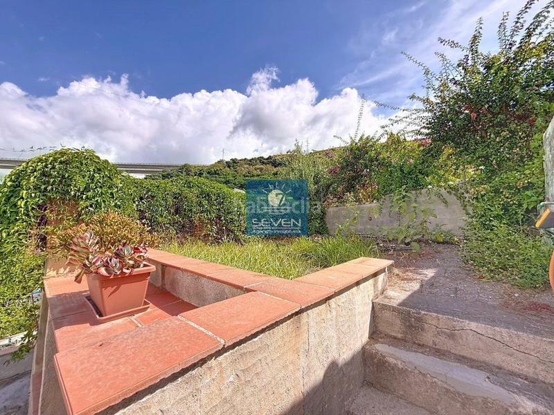 Foto e9b0b4b7-4d30-41e1-a6db-dc086f42b2ca. Bauernhof mit parking in Torrecuevas - Lomas del Gato Almuñécar