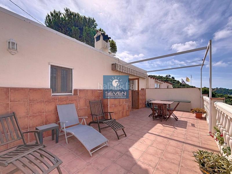 Foto ea4f459e-2100-43ba-b760-8da54dcc8aae. Bauernhof mit parking in Torrecuevas - Lomas del Gato Almuñécar