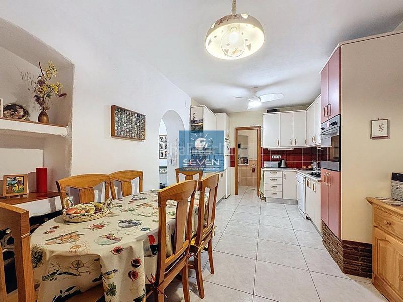 Foto fa31c227-00ce-41b0-b60d-1dfc2781c51d. Bauernhof mit parking in Torrecuevas - Lomas del Gato Almuñécar