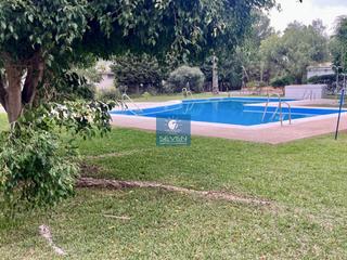 Casa a schiera in Velilla - Velilla Taramay. Casa adosada en venta en p4, 6 dormitorios.
