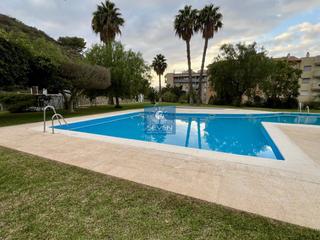 Maison jumelée à Velilla - Velilla Taramay. Casa adosada en venta en p4, 6 dormitorios.