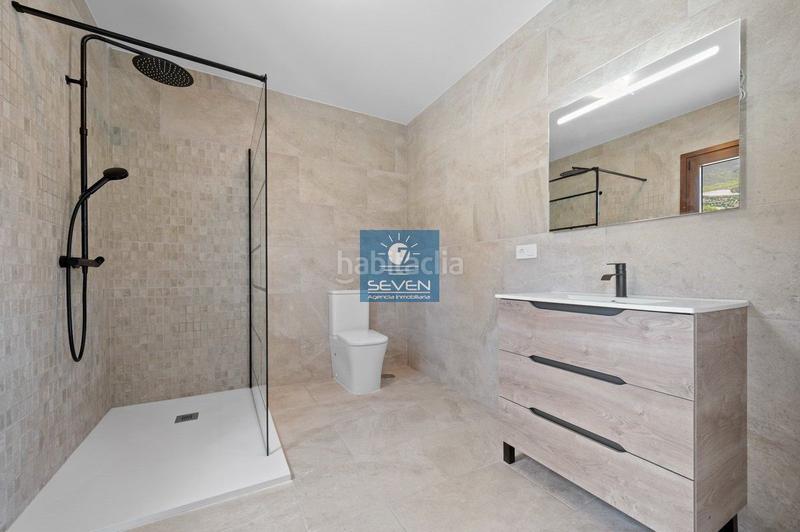 Foto 3f0482c7-73df-4ecc-ace5-692df8160e1a. Chalet en pago de cerrajon molvizar villa en venta en polígonos, 3 dormitorios. en Molvízar