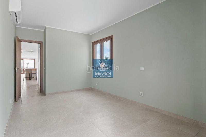 Foto 66846296-f0ce-4297-a8ec-2c972e5ec1ec. Chalet en pago de cerrajon molvizar villa en venta en polígonos, 3 dormitorios. en Molvízar