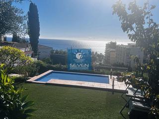 Casa a El chileno. Casa en venta en velilla  taramay, 2 dormitorios.