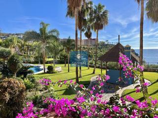 Appartement à Mayor zaragoza. Apartamento en venta en playa galera, 3 dormitorios.