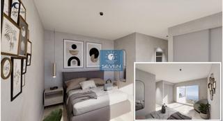 Apartament a Velilla - Velilla Taramay. Apartamento en venta en urbanizaciones, 2 dormitorios.