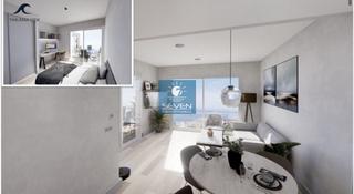 Appartement in Velilla - Velilla Taramay. Apartamento en venta en urbanizaciones, 2 dormitorios.