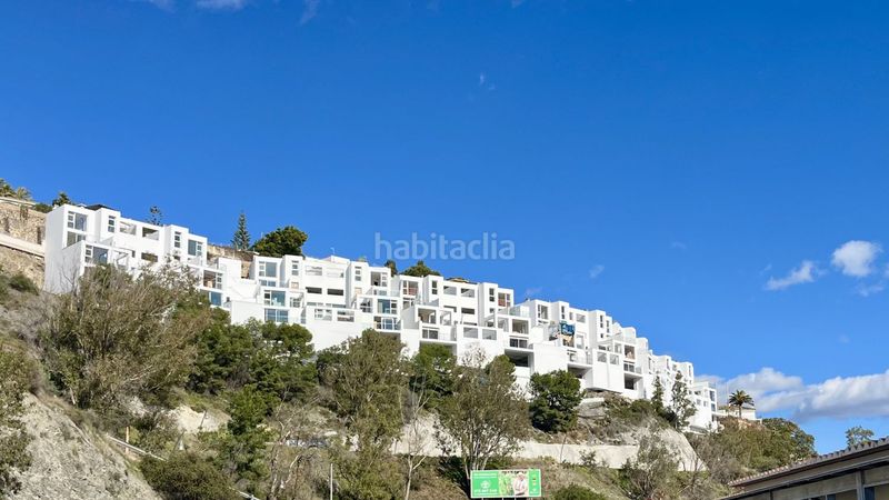 Foto 47903afc-fa92-482e-aa71-a4ec5640d4ee. Apartament a citalsol a Velilla - Velilla Taramay Almuñécar