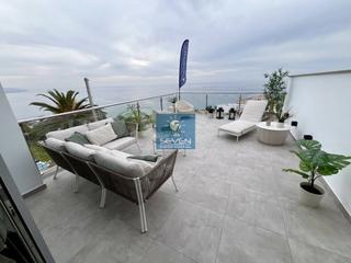 Appartement in Velilla - Velilla Taramay. Apartamento en venta en urbanizaciones, 2 dormitorios.