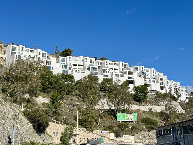 Foto f3e70979-f240-48f9-8951-1cc7800dc8d0. Apartament a citalsol a Velilla - Velilla Taramay Almuñécar