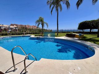 Appartement in Mayor zaragoza 4. Apartamento en venta en playa galera, 2 dormitorios.