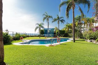 Apartment in Mayor zaragoza 4. Apartamento en venta en playa galera, 2 dormitorios.