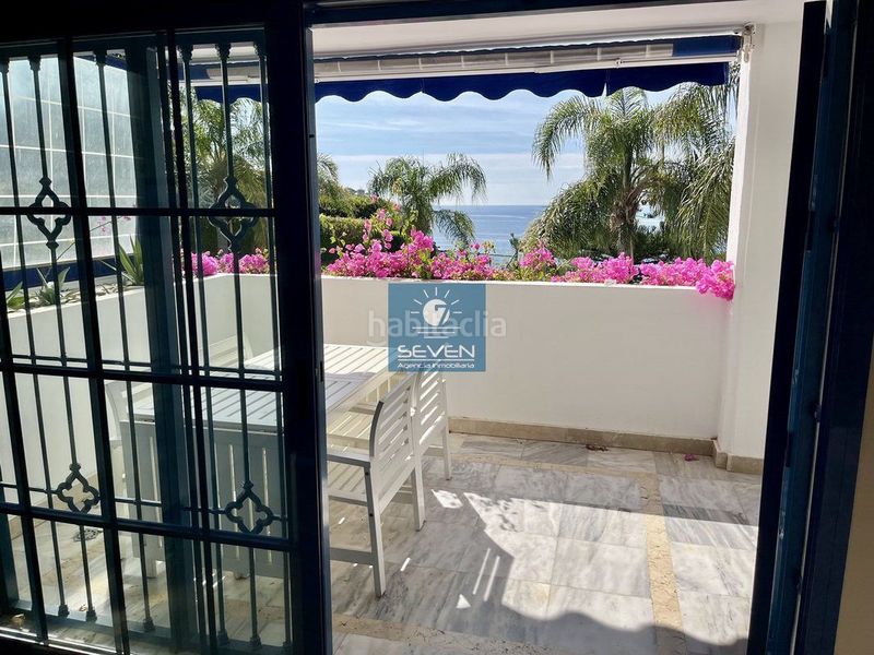 Foto 0745c4da-b363-4533-9138-776c60b24a20. Apartament a mayor zaragoza a Velilla - Velilla Taramay Almuñécar