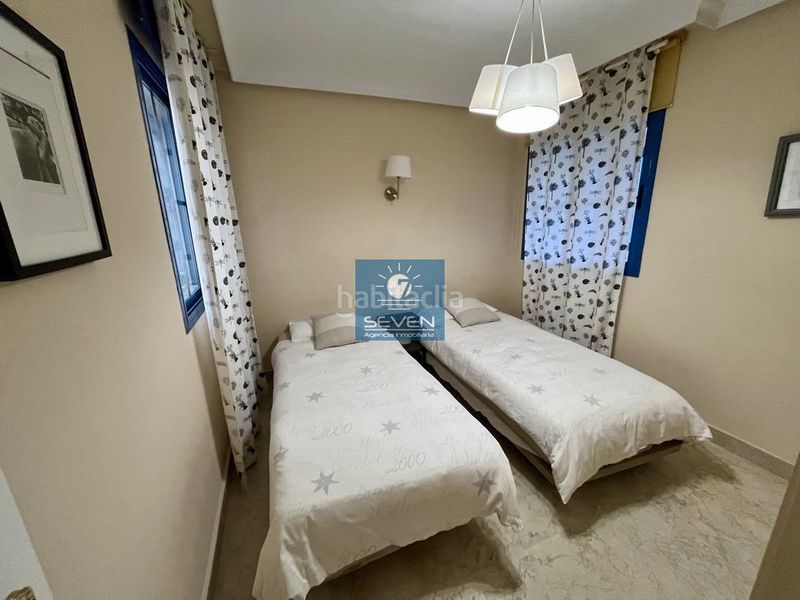 Foto 21c47be4-6d0d-412e-9d37-b6977710ff17. Apartament a mayor zaragoza a Velilla - Velilla Taramay Almuñécar