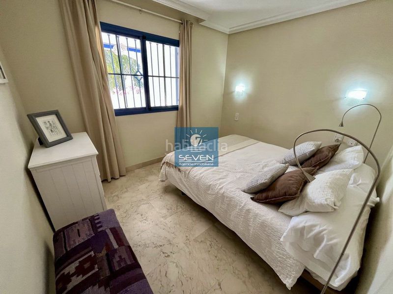 Foto 2dcbbc19-d24f-4615-b2a9-ca0761b9e244. Apartament a mayor zaragoza a Velilla - Velilla Taramay Almuñécar