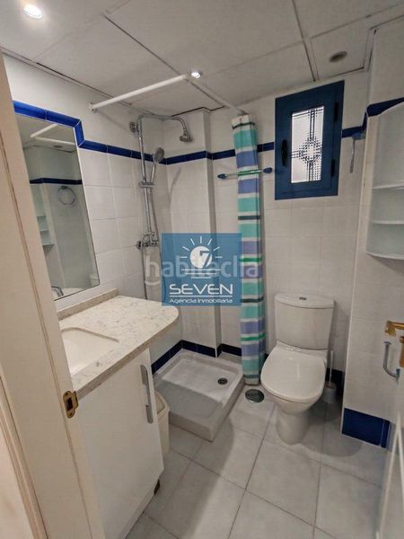 Foto 445240f1-3222-43d5-97ca-53ab1053e2e1. Apartament a mayor zaragoza a Velilla - Velilla Taramay Almuñécar