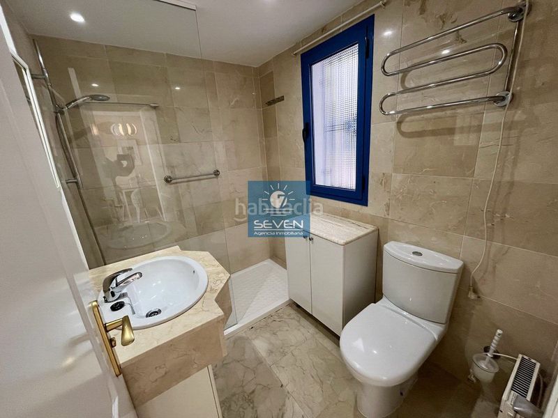 Foto 48867f09-424b-4afe-976e-a8565e1654e7. Apartament a mayor zaragoza a Velilla - Velilla Taramay Almuñécar