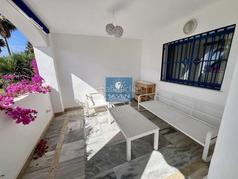 Foto 5bb237be-7744-4ac8-8b66-7bd194174f86. Apartament a mayor zaragoza a Velilla - Velilla Taramay Almuñécar