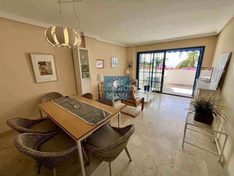 Foto 668573d7-c574-4494-956d-cec68f12e58c. Apartament a mayor zaragoza a Velilla - Velilla Taramay Almuñécar