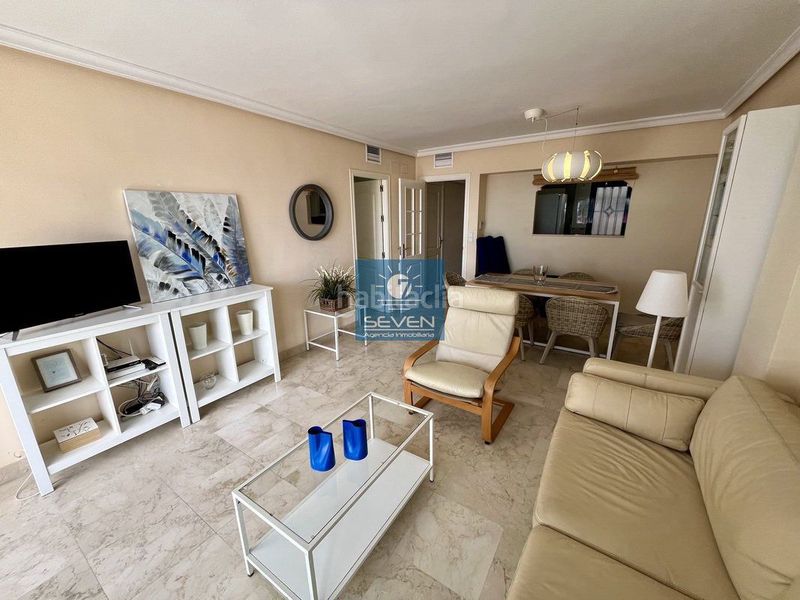 Foto 79c4bd9a-92b2-407c-9680-688ee2c03a1c. Apartament a mayor zaragoza a Velilla - Velilla Taramay Almuñécar