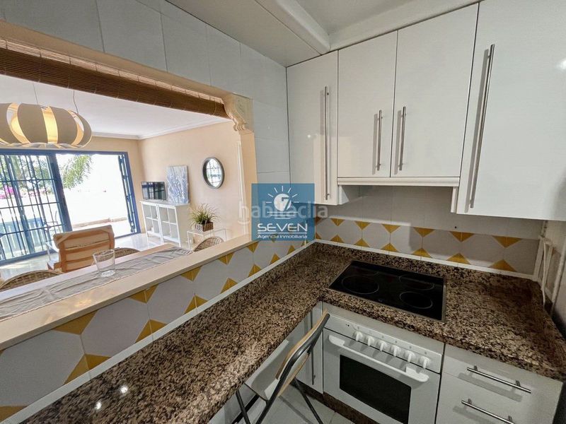 Foto 8f93093e-9b35-47de-8aeb-b3990e6b3c28. Apartament a mayor zaragoza a Velilla - Velilla Taramay Almuñécar