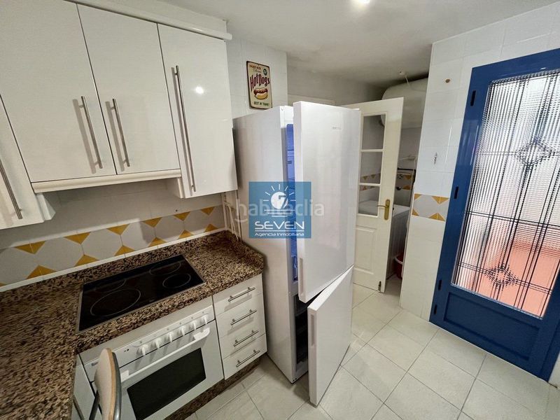 Foto a665463c-a68b-46b0-92d3-03c079435bef. Apartament a mayor zaragoza a Velilla - Velilla Taramay Almuñécar