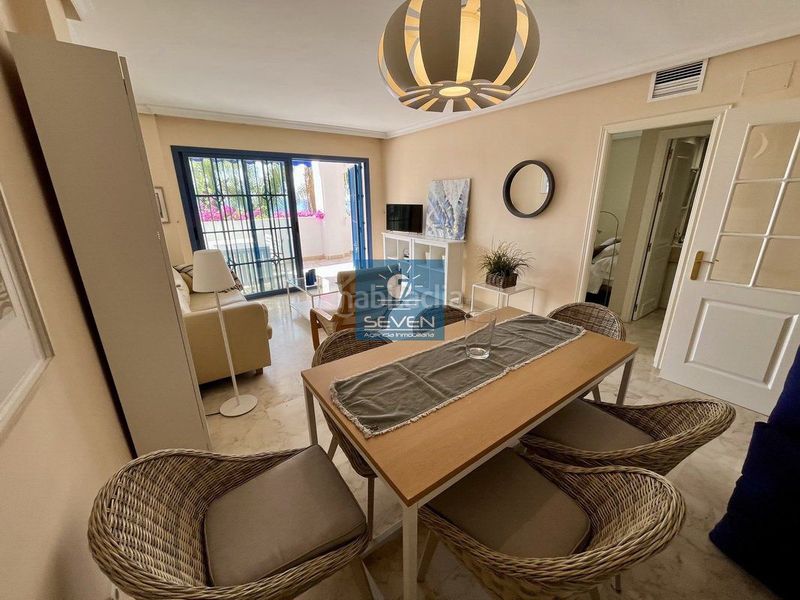 Foto a71de7fd-f979-488f-adf7-78d89c562482. Apartament a mayor zaragoza a Velilla - Velilla Taramay Almuñécar