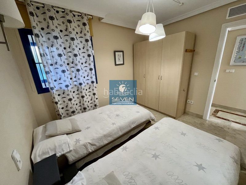 Foto af2e5a81-0977-4431-a1f6-4be07177159d. Apartament a mayor zaragoza a Velilla - Velilla Taramay Almuñécar