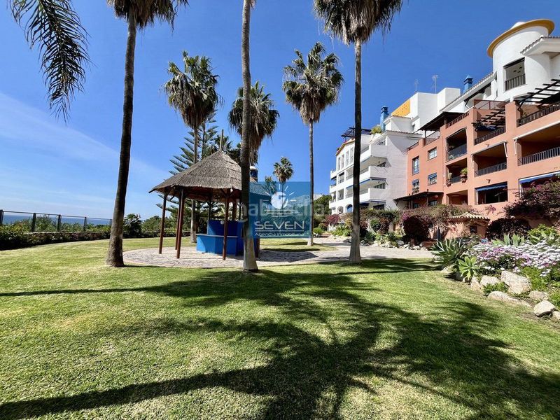 Foto b24b248a-810c-41f5-babd-8770bea68490. Apartament a mayor zaragoza a Velilla - Velilla Taramay Almuñécar